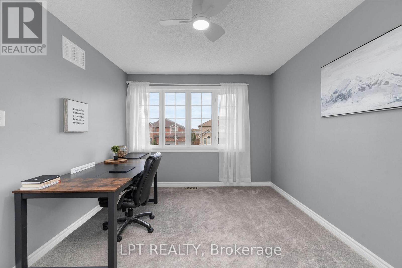 47 Northview Crescent, Barrie, Ontario  L4N 9T4 - Photo 27 - S13521938
