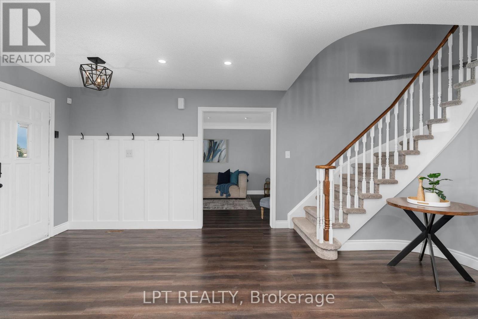 47 Northview Crescent, Barrie, Ontario  L4N 9T4 - Photo 5 - S13521938