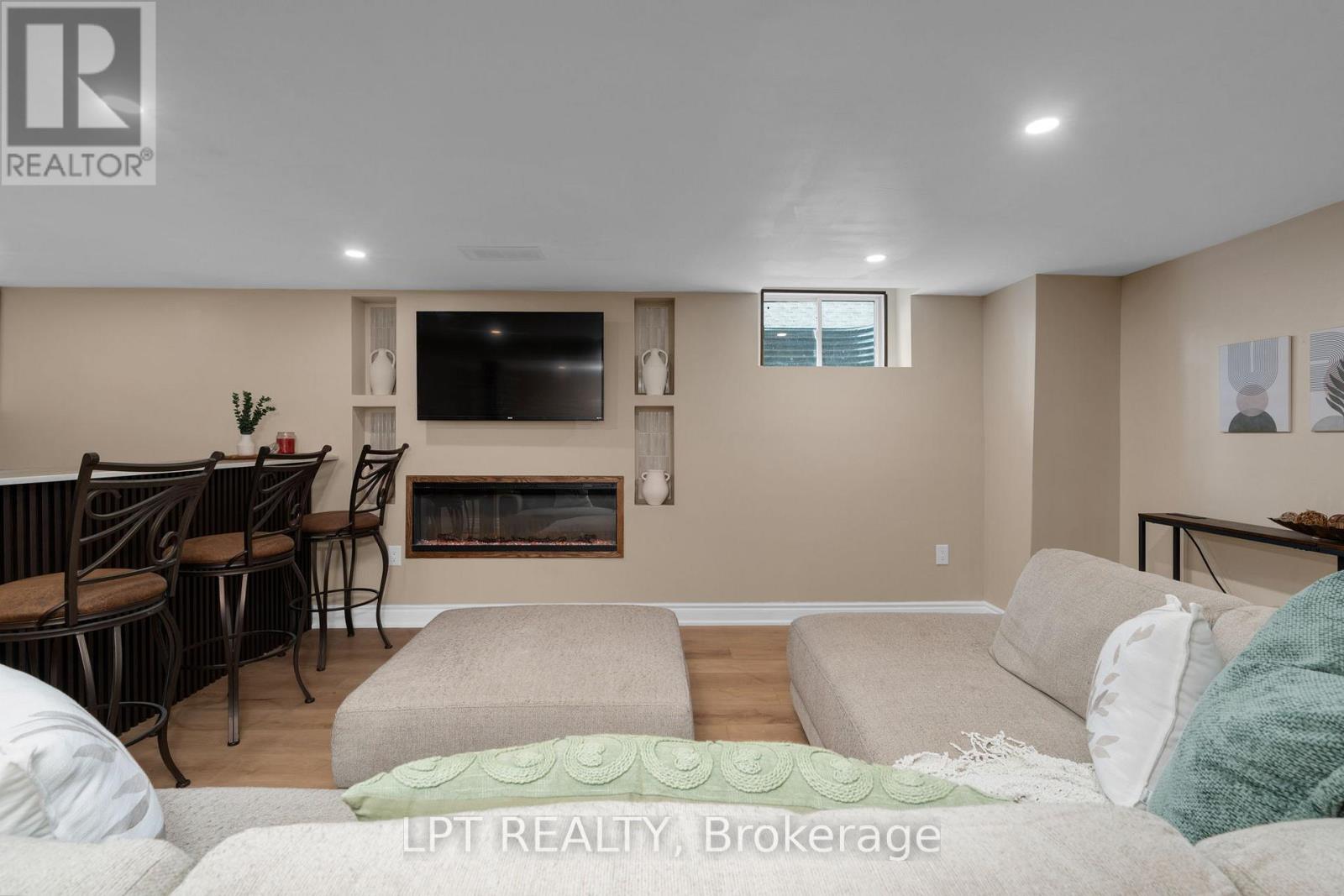 47 Northview Crescent, Barrie, Ontario  L4N 9T4 - Photo 32 - S13521938