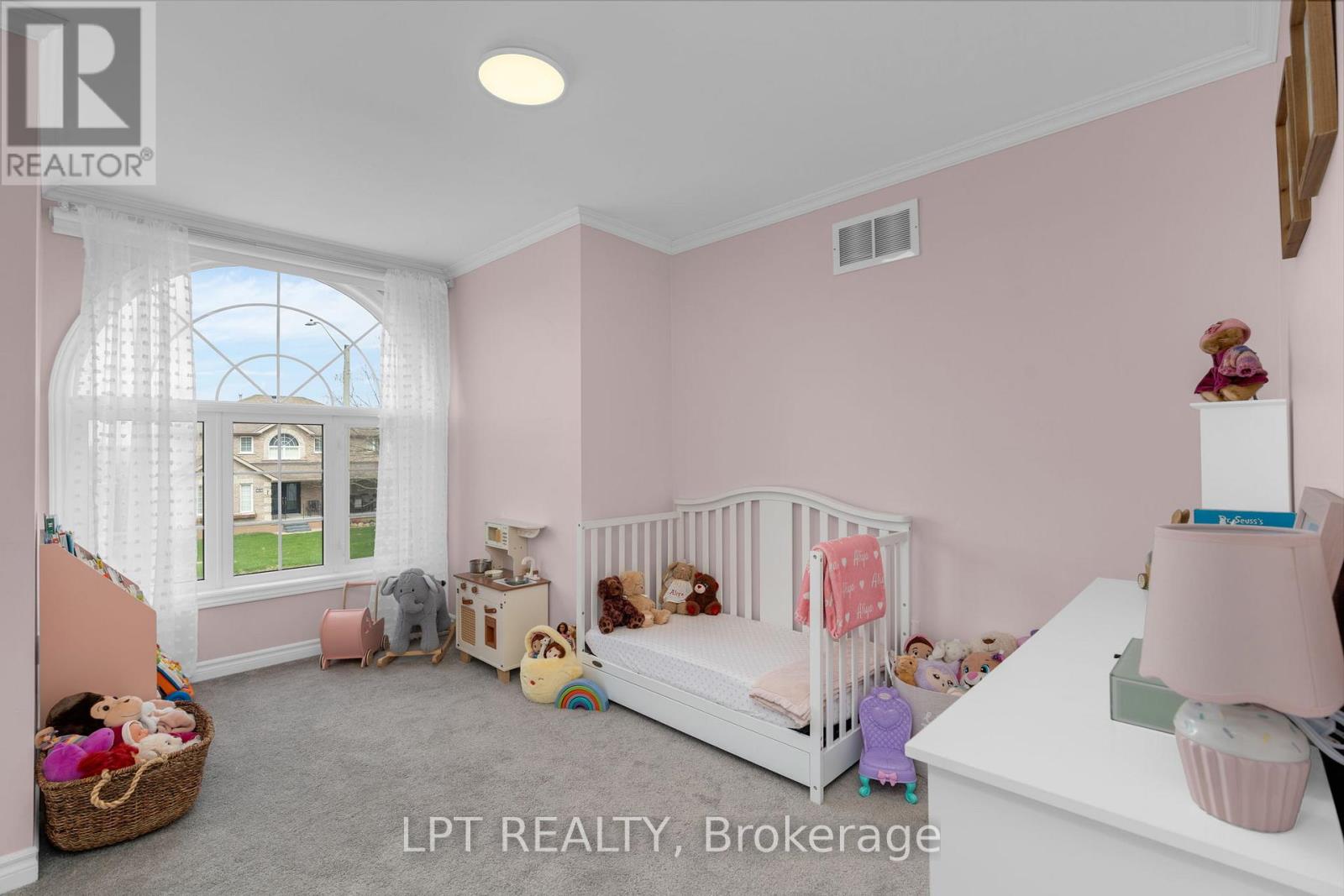 47 Northview Crescent, Barrie, Ontario  L4N 9T4 - Photo 25 - S13521938