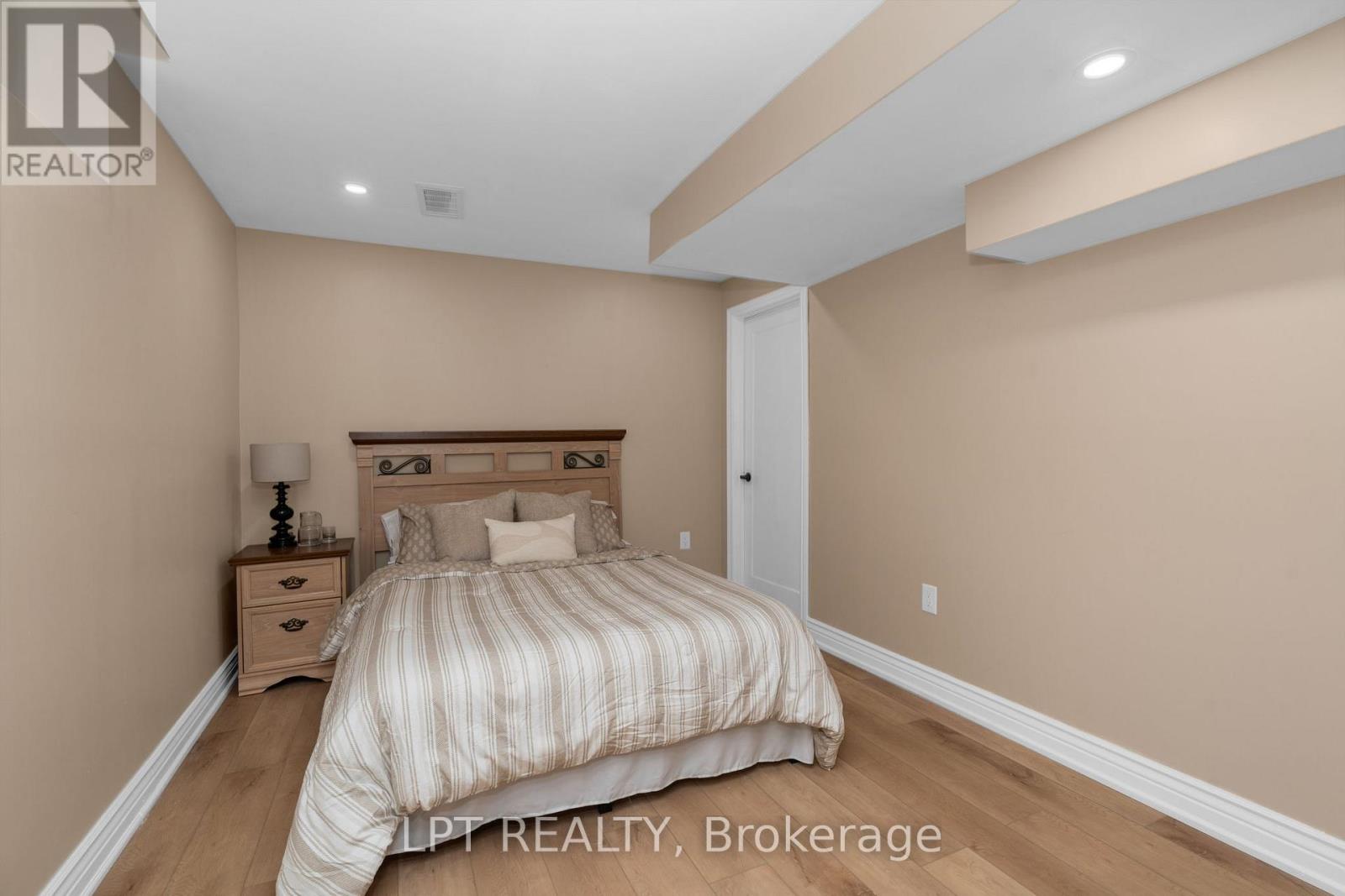 47 Northview Crescent, Barrie, Ontario  L4N 9T4 - Photo 29 - S13521938
