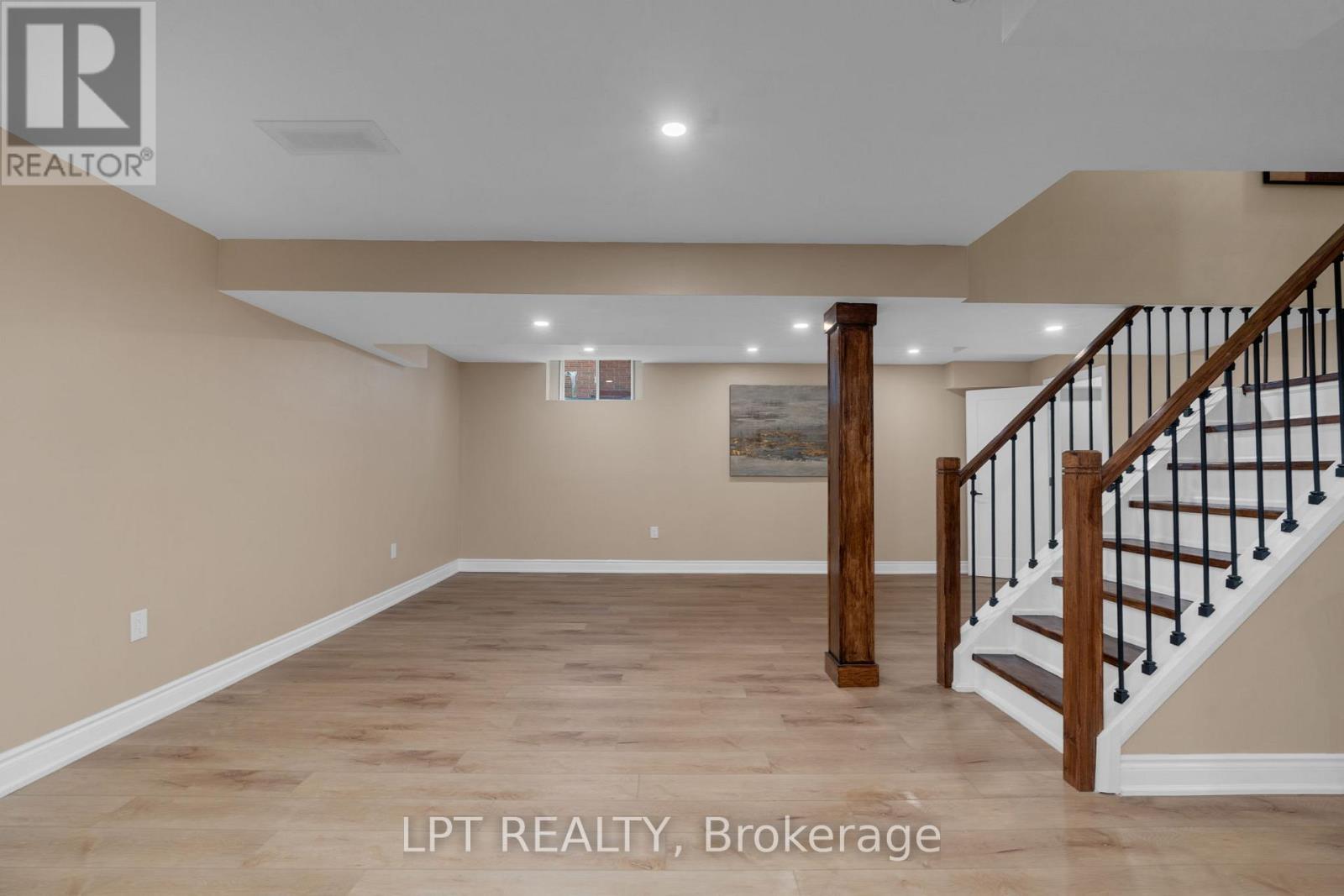 47 Northview Crescent, Barrie, Ontario  L4N 9T4 - Photo 30 - S13521938