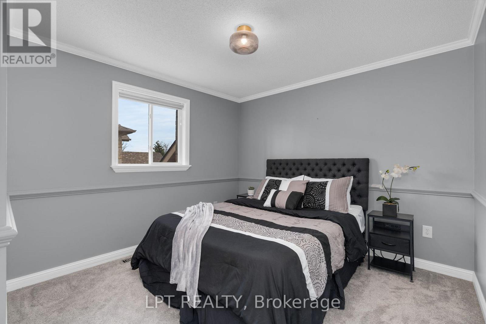 47 Northview Crescent, Barrie, Ontario  L4N 9T4 - Photo 26 - S13521938