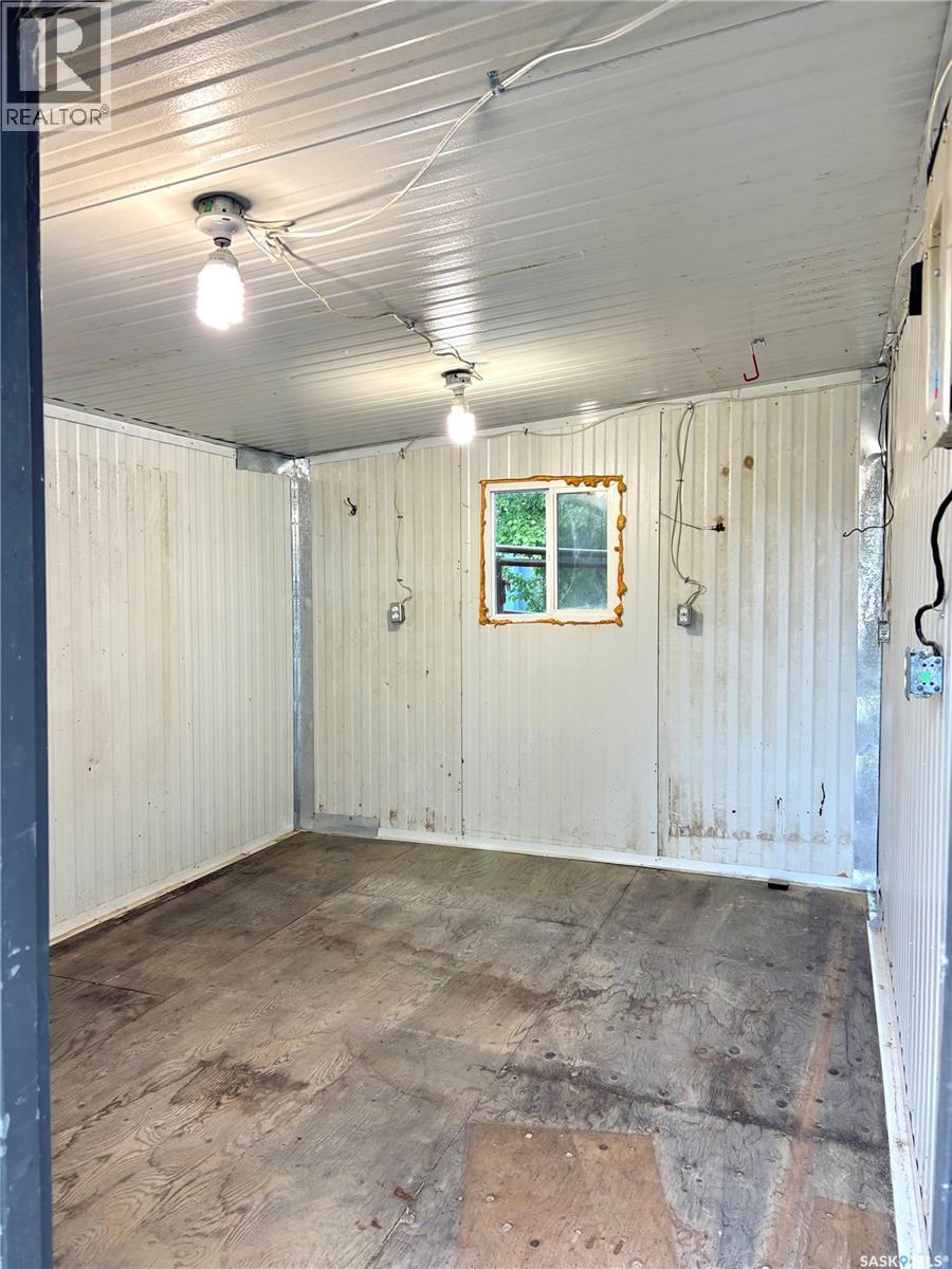 20 Gaddesby Crescent, Jackfish Lake, Saskatchewan  S0M 0L0 - Photo 5 - SK043030