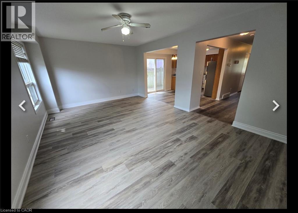 95 Westmeadow Drive, Kitchener, Ontario  N2N 3N1 - Photo 5 - 40849202