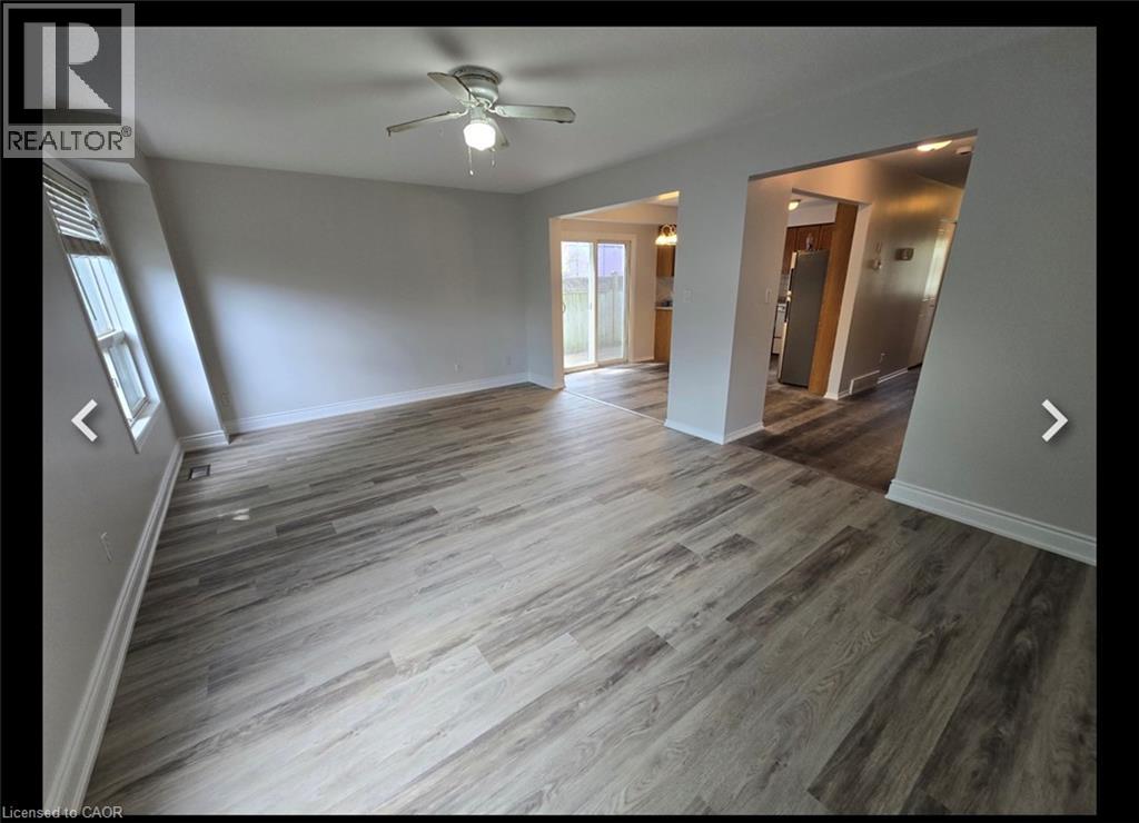 95 Westmeadow Drive, Kitchener, Ontario  N2N 3N1 - Photo 6 - 40849202