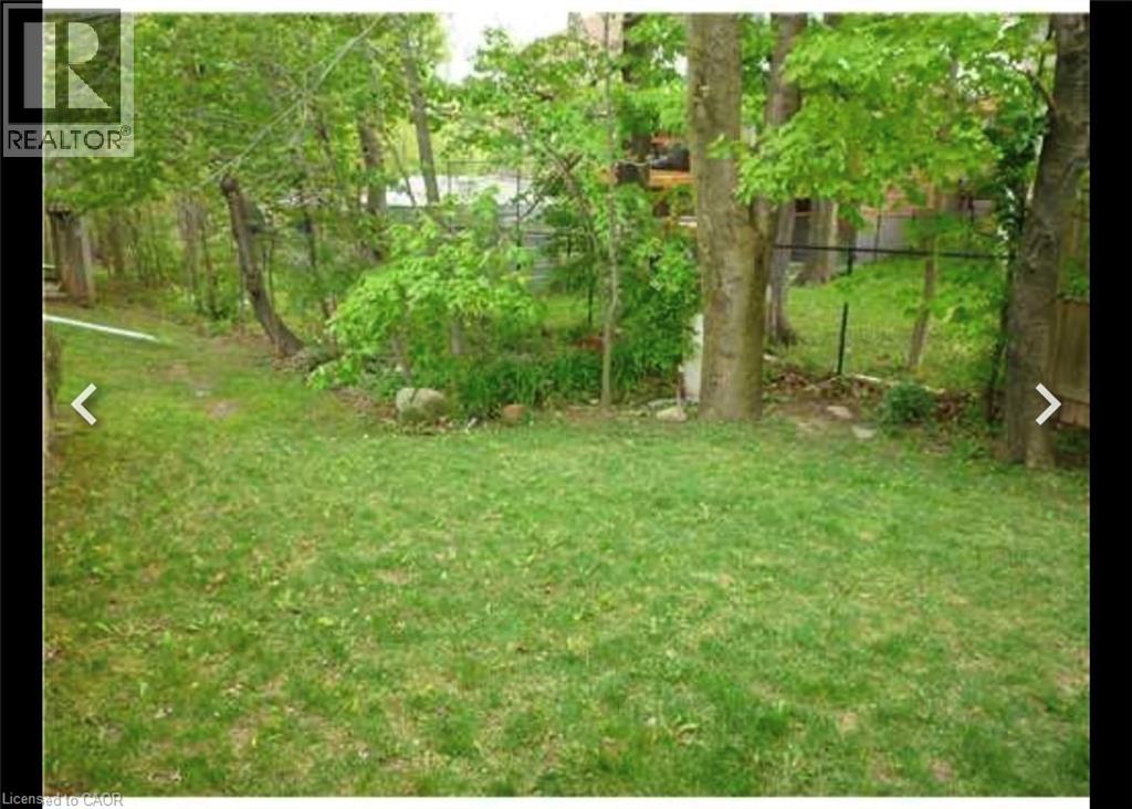 95 Westmeadow Drive, Kitchener, Ontario  N2N 3N1 - Photo 2 - 40849202