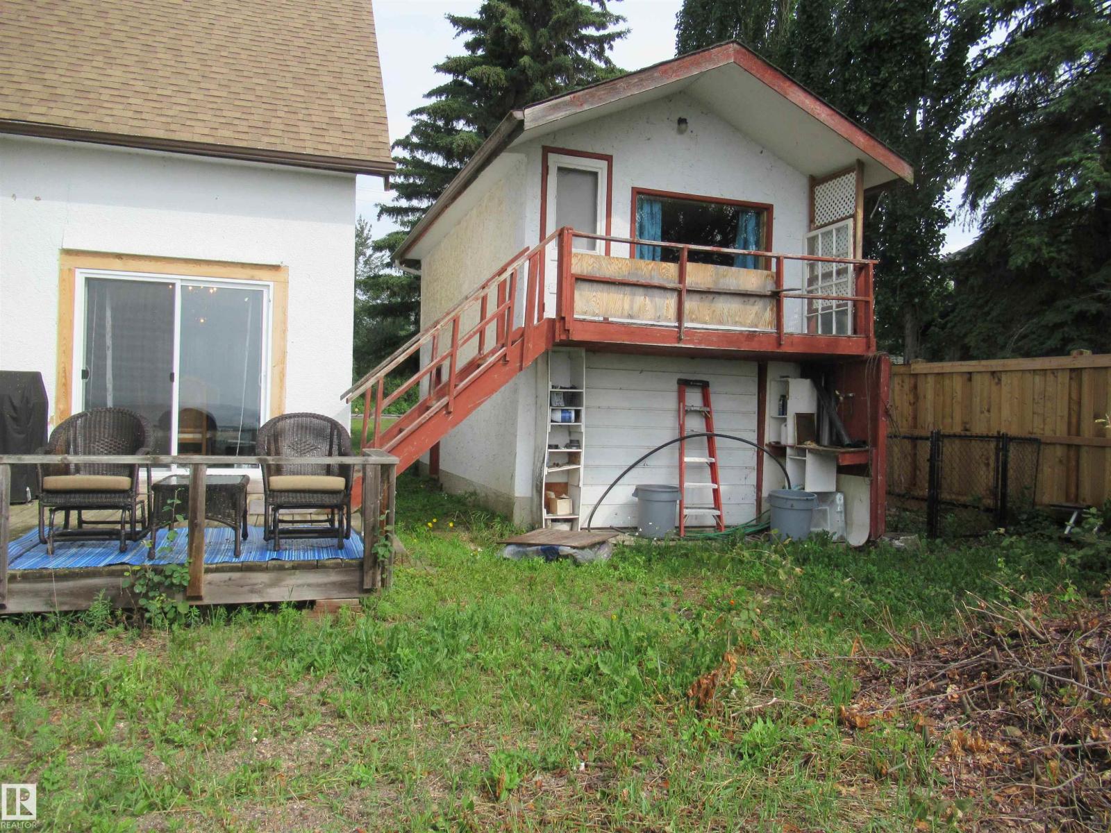 picture 2