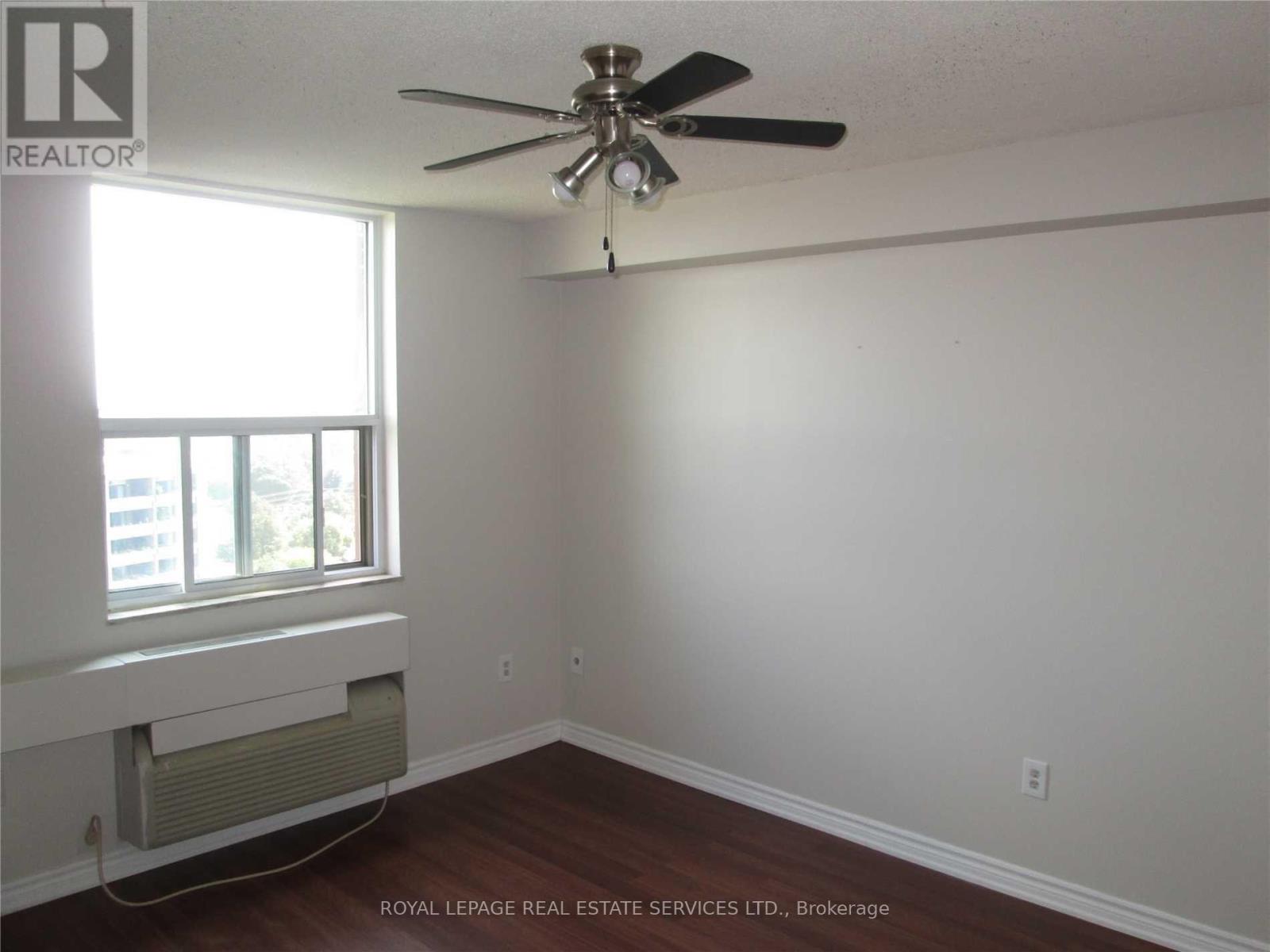 1510 - 966 Inverhouse Drive, Mississauga, Ontario L5J 4B6 - Photo 11 - W13575226
