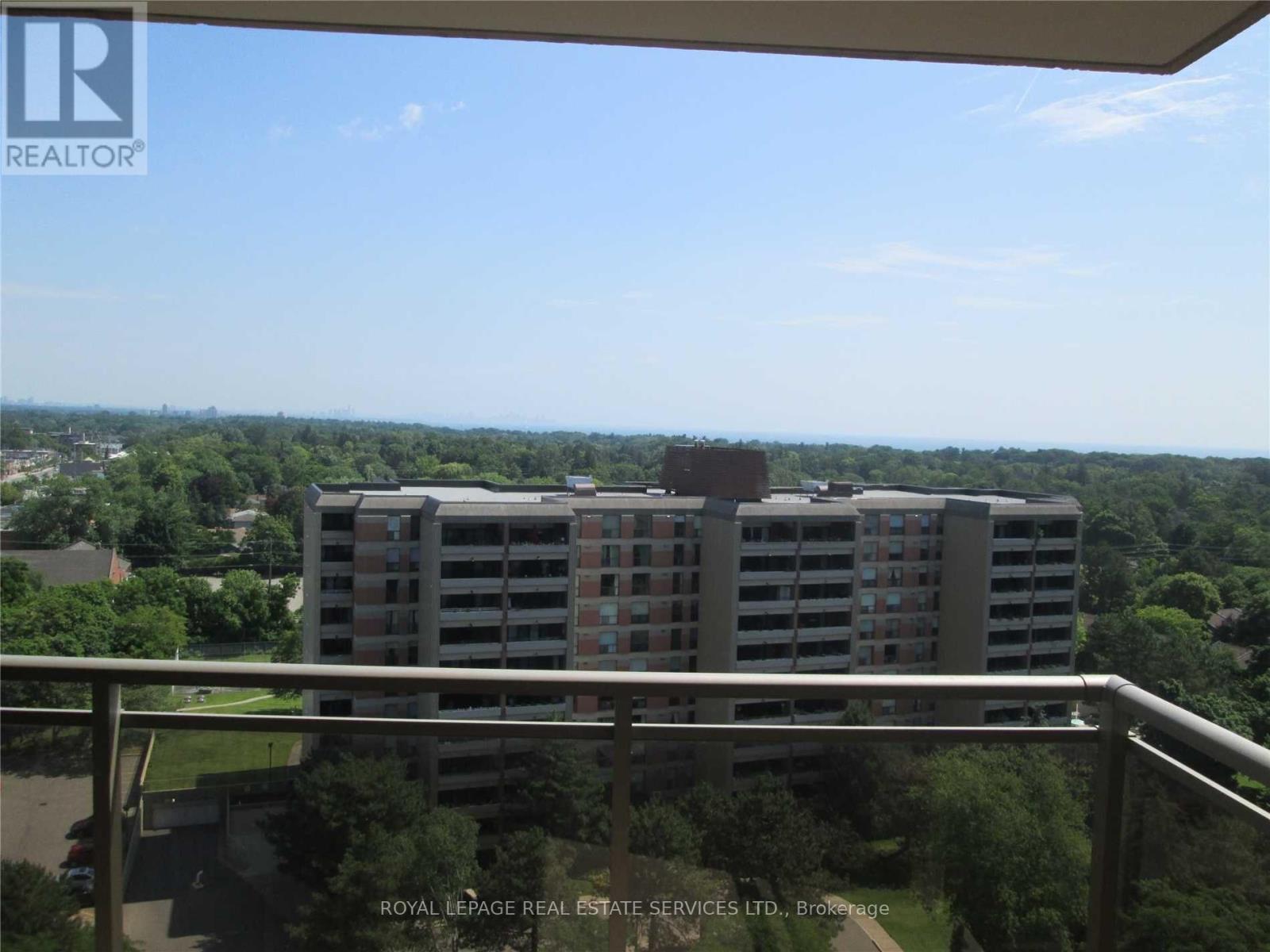 1510 - 966 Inverhouse Drive, Mississauga, Ontario L5J 4B6 - Photo 15 - W13575226