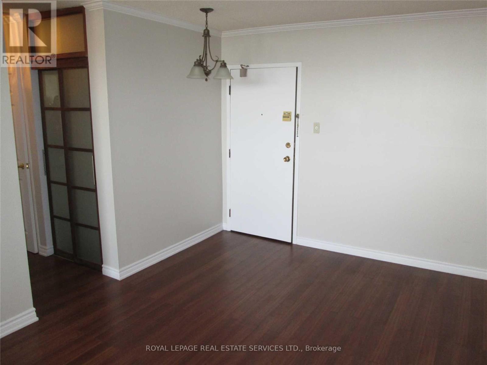 1510 - 966 Inverhouse Drive, Mississauga, Ontario L5J 4B6 - Photo 12 - W13575226