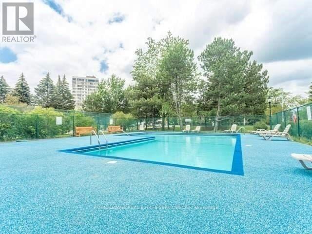 1510 - 966 Inverhouse Drive, Mississauga, Ontario L5J 4B6 - Photo 19 - W13575226