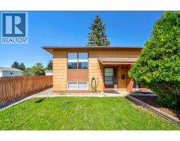 1320 13 Street N, Lethbridge, Alberta