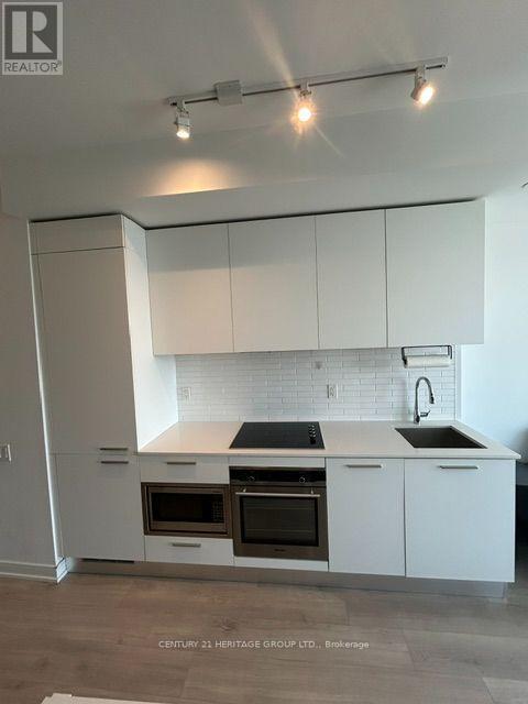 4013 - 3 Gloucester Street, Toronto, Ontario  M4Y 0C6 - Photo 11 - C13582004