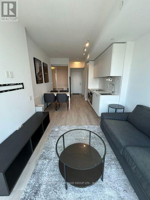 4013 - 3 Gloucester Street, Toronto, Ontario  M4Y 0C6 - Photo 12 - C13582004
