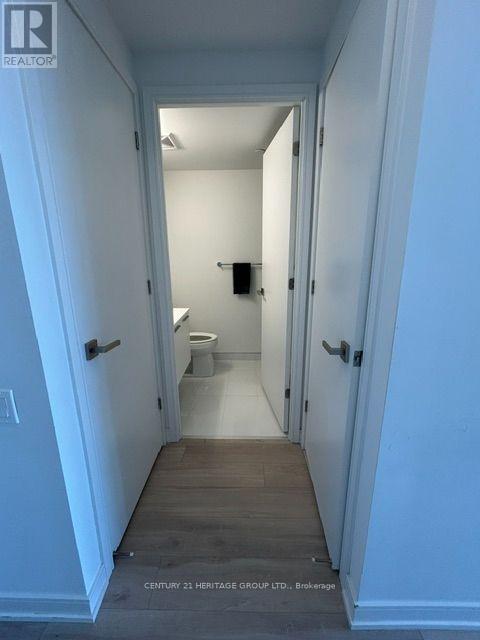 4013 - 3 Gloucester Street, Toronto, Ontario  M4Y 0C6 - Photo 13 - C13582004