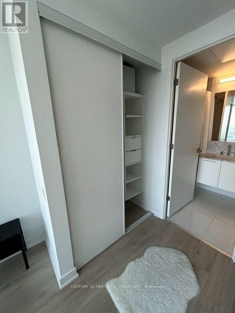 4013 - 3 Gloucester Street, Toronto, Ontario  M4Y 0C6 - Photo 17 - C13582004