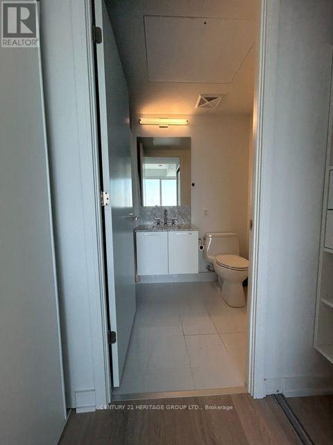 4013 - 3 Gloucester Street, Toronto, Ontario  M4Y 0C6 - Photo 19 - C13582004