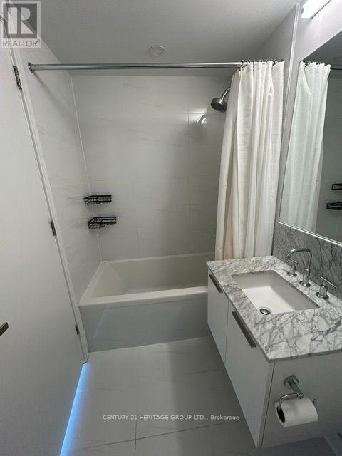 4013 - 3 Gloucester Street, Toronto, Ontario  M4Y 0C6 - Photo 20 - C13582004