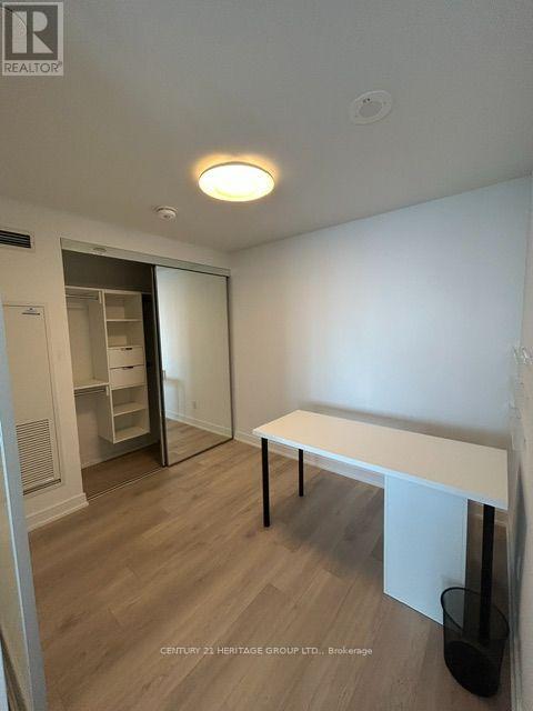 4013 - 3 Gloucester Street, Toronto, Ontario  M4Y 0C6 - Photo 21 - C13582004