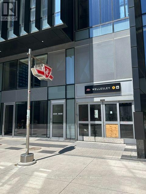 4013 - 3 Gloucester Street, Toronto, Ontario  M4Y 0C6 - Photo 3 - C13582004
