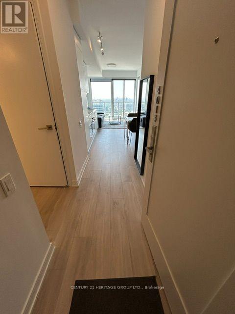 4013 - 3 Gloucester Street, Toronto, Ontario  M4Y 0C6 - Photo 7 - C13582004