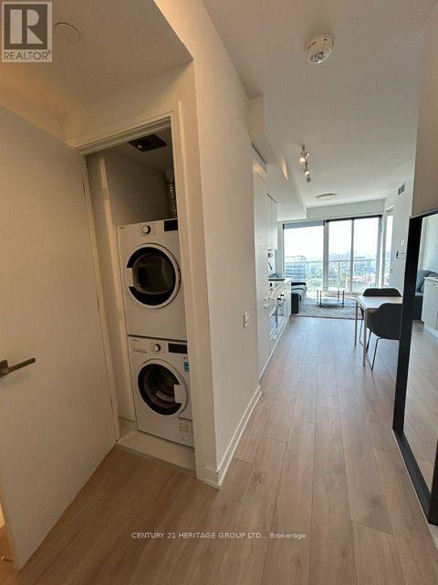 4013 - 3 Gloucester Street, Toronto, Ontario  M4Y 0C6 - Photo 8 - C13582004