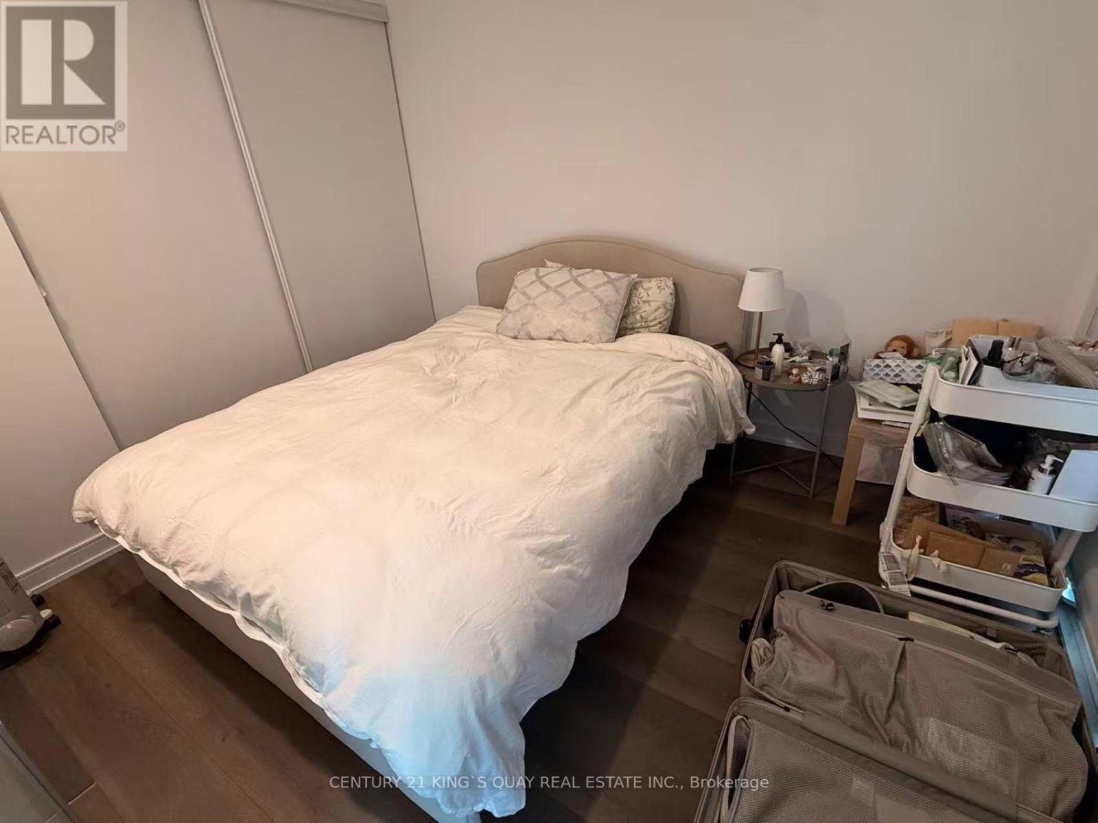 3803 - 3 Gloucester Street, Toronto, Ontario  M4Y 0C6 - Photo 5 - C13582008