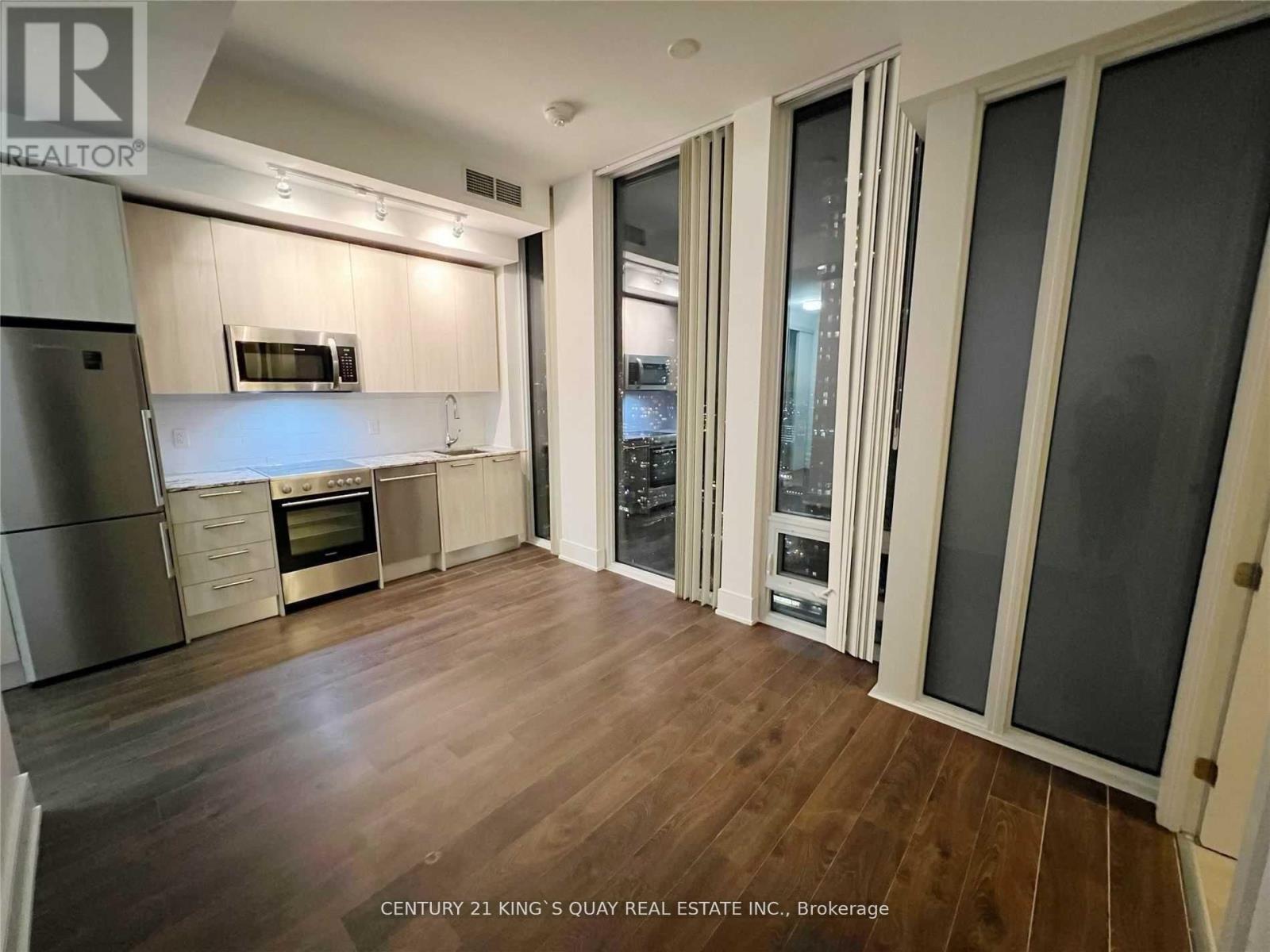 3701 - 28 Wellesley Street E, Toronto, Ontario  M4Y 1G3 - Photo 10 - C13582010