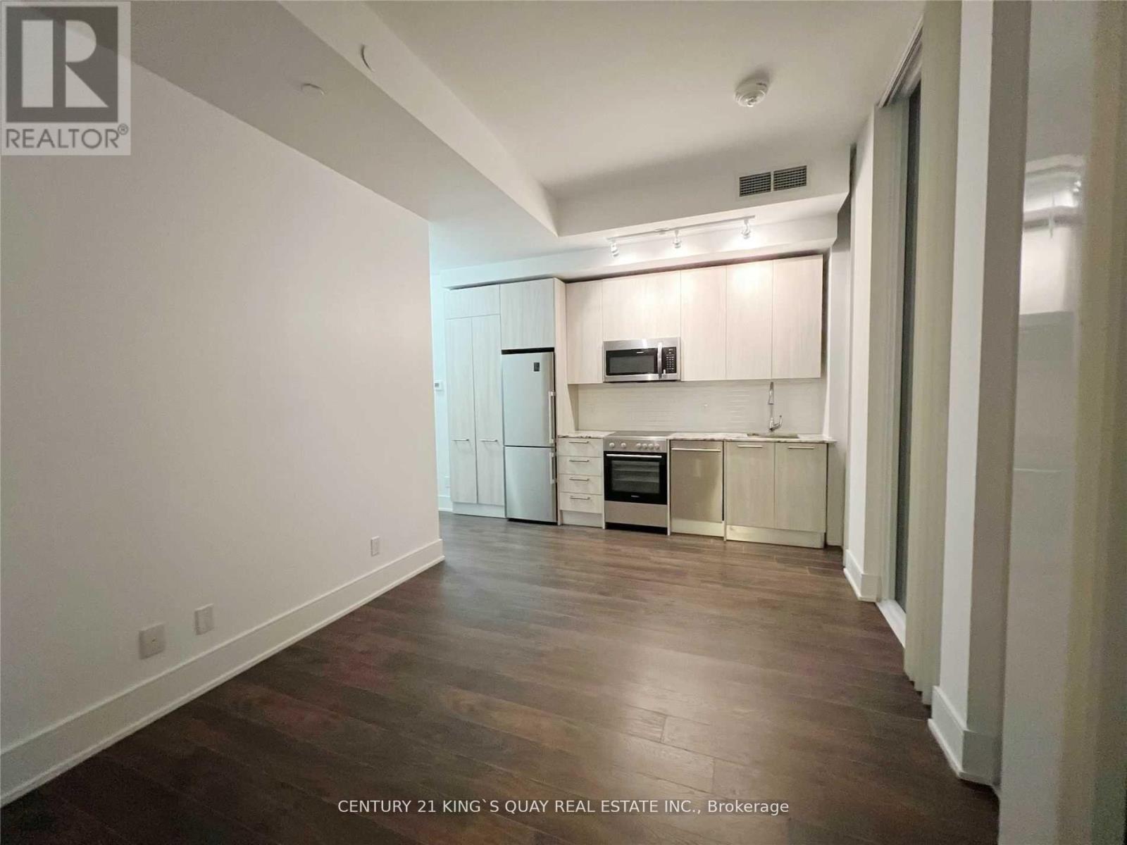 3701 - 28 Wellesley Street E, Toronto, Ontario  M4Y 1G3 - Photo 12 - C13582010