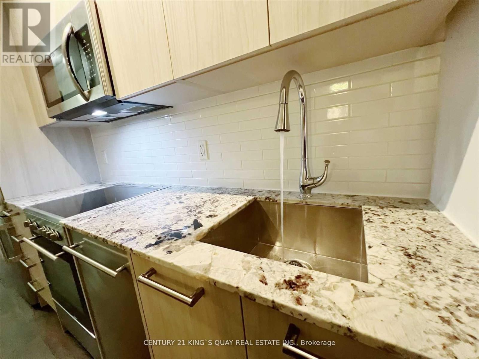 3701 - 28 Wellesley Street E, Toronto, Ontario  M4Y 1G3 - Photo 14 - C13582010