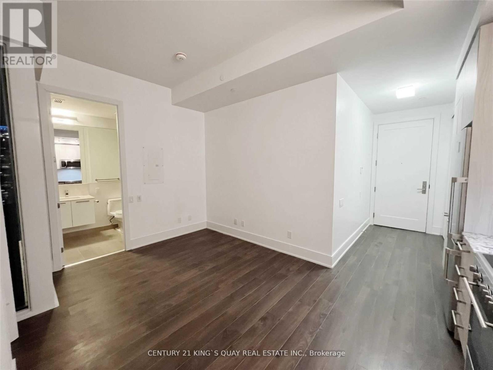 3701 - 28 Wellesley Street E, Toronto, Ontario  M4Y 1G3 - Photo 15 - C13582010