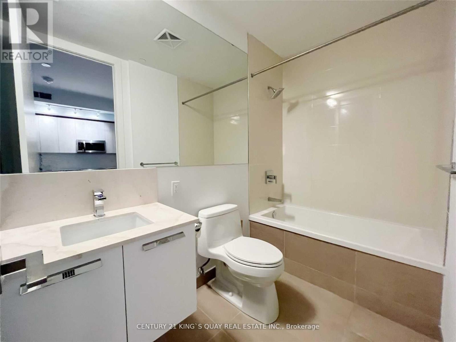 3701 - 28 Wellesley Street E, Toronto, Ontario  M4Y 1G3 - Photo 16 - C13582010