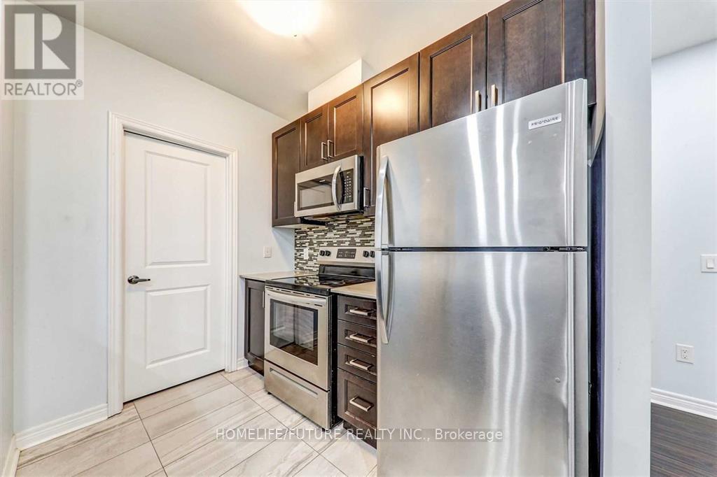 207 - 7325 Markham Road, Markham, Ontario  L3S 3J9 - Photo 11 - N13582002