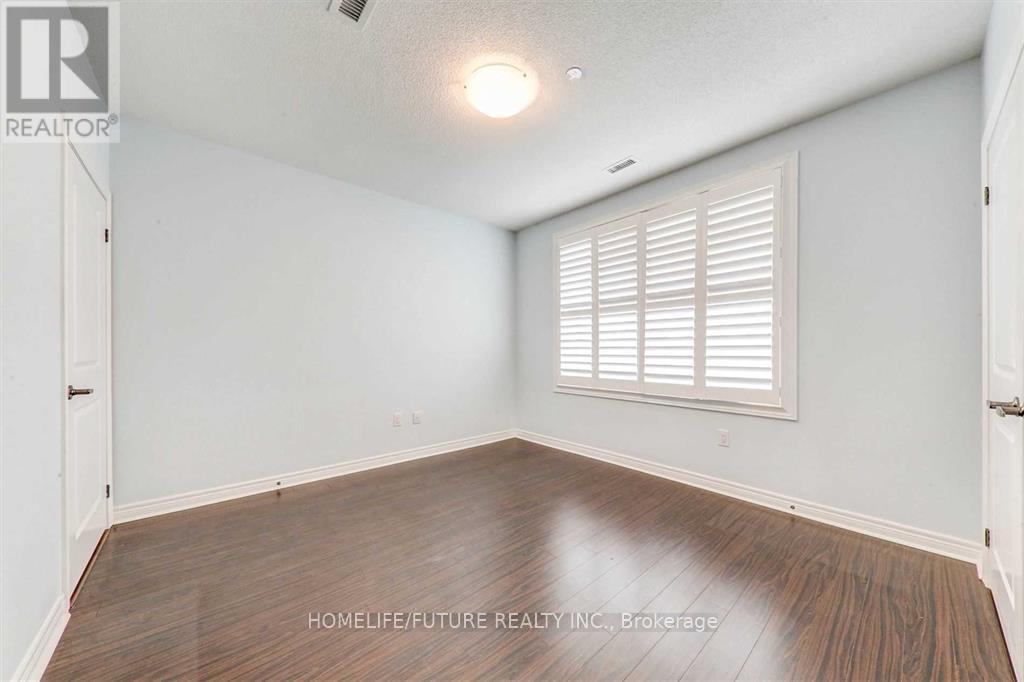 207 - 7325 Markham Road, Markham, Ontario  L3S 3J9 - Photo 13 - N13582002