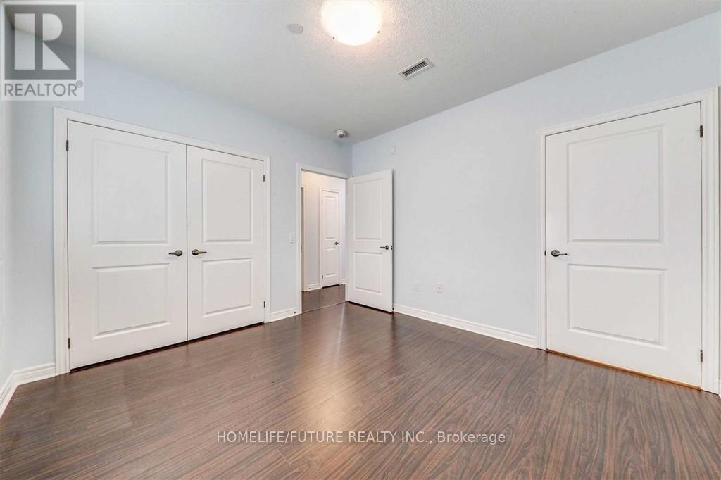 207 - 7325 Markham Road, Markham, Ontario  L3S 3J9 - Photo 15 - N13582002
