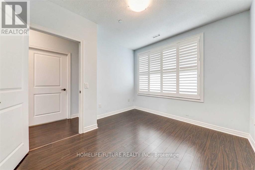 207 - 7325 Markham Road, Markham, Ontario  L3S 3J9 - Photo 17 - N13582002