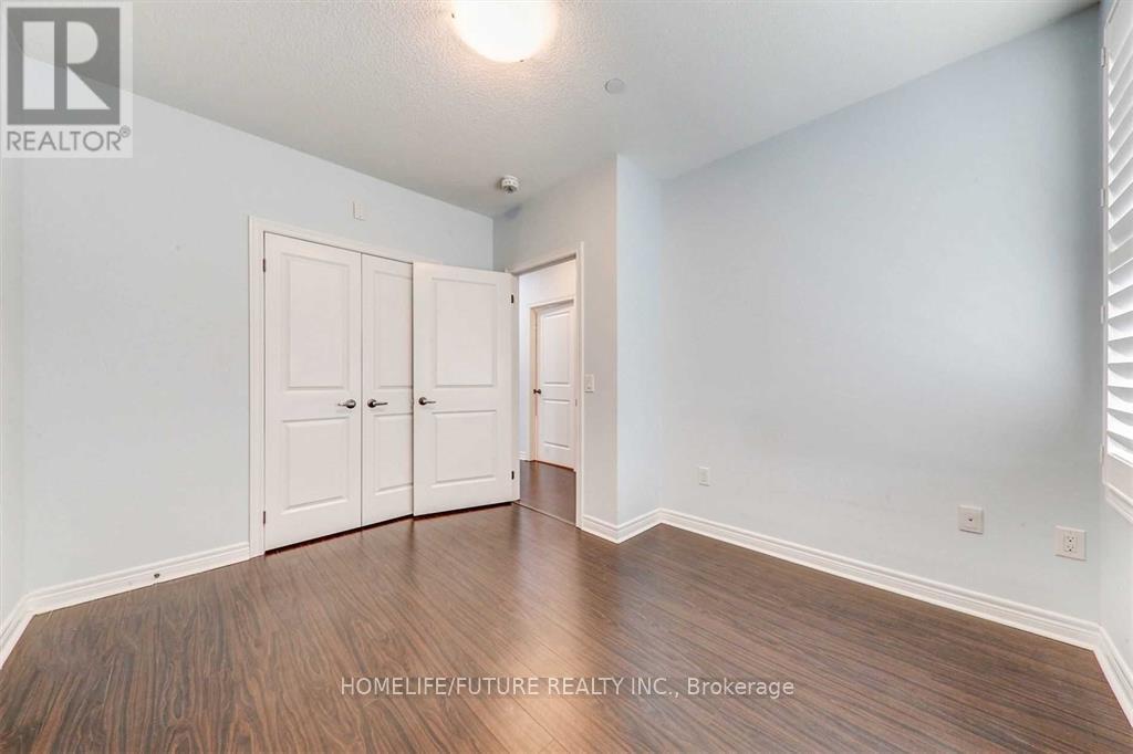 207 - 7325 Markham Road, Markham, Ontario  L3S 3J9 - Photo 18 - N13582002