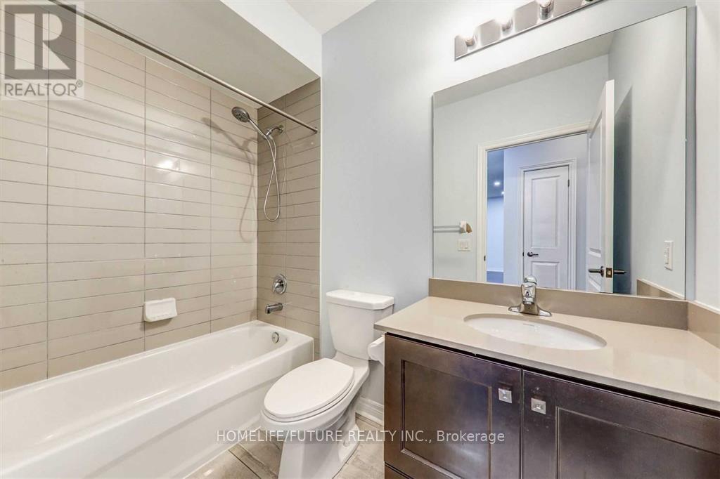 207 - 7325 Markham Road, Markham, Ontario  L3S 3J9 - Photo 19 - N13582002