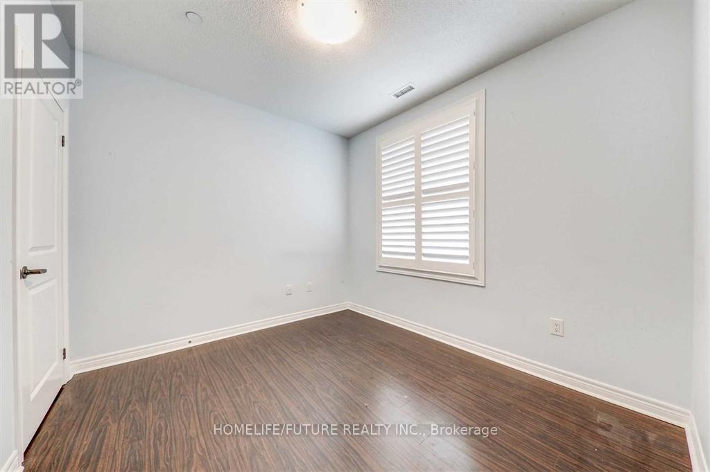 207 - 7325 Markham Road, Markham, Ontario  L3S 3J9 - Photo 20 - N13582002
