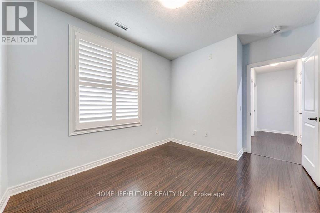 207 - 7325 Markham Road, Markham, Ontario  L3S 3J9 - Photo 21 - N13582002