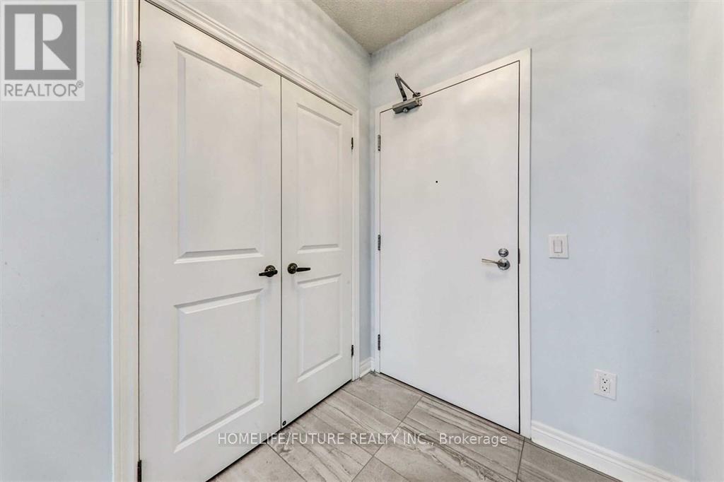 207 - 7325 Markham Road, Markham, Ontario  L3S 3J9 - Photo 4 - N13582002