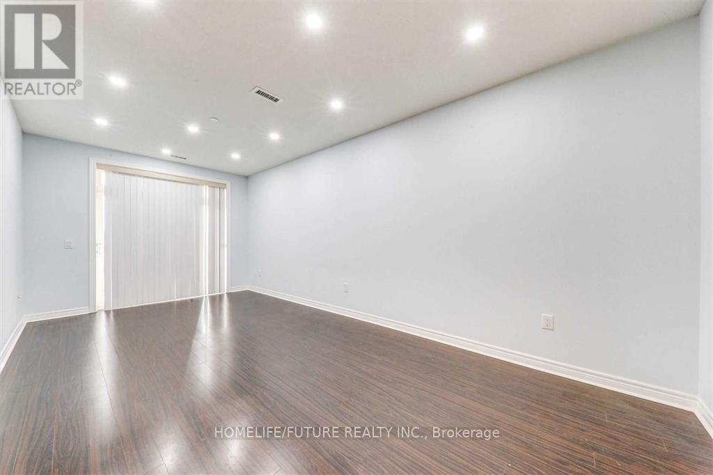 207 - 7325 Markham Road, Markham, Ontario  L3S 3J9 - Photo 5 - N13582002