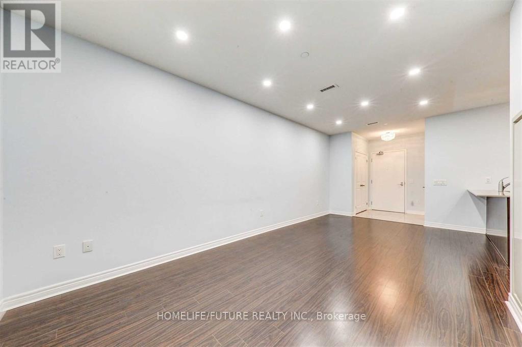 207 - 7325 Markham Road, Markham, Ontario  L3S 3J9 - Photo 8 - N13582002