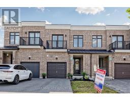 368 ELYSE COURT, Aurora, Ontario
