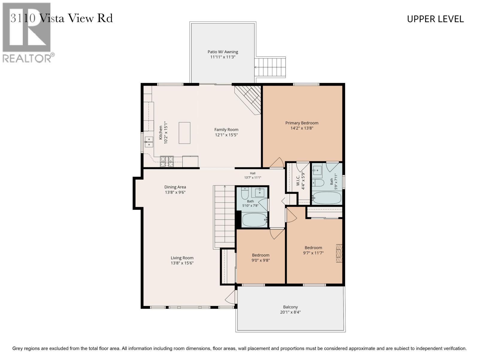 Listing image 25