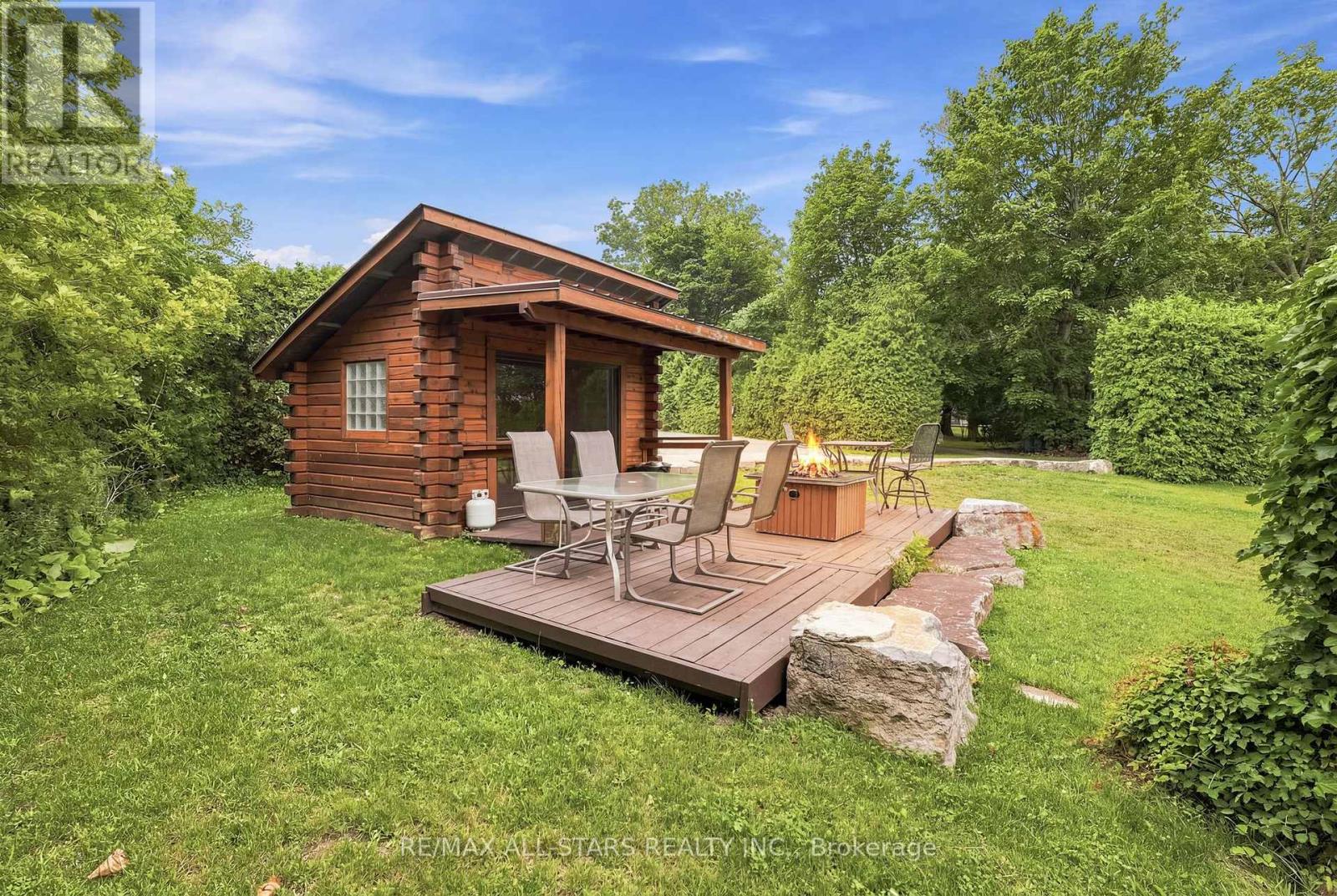 664 Lake Drive N, Georgina, Ontario L0E 1P0 - Photo 42 - N13577024