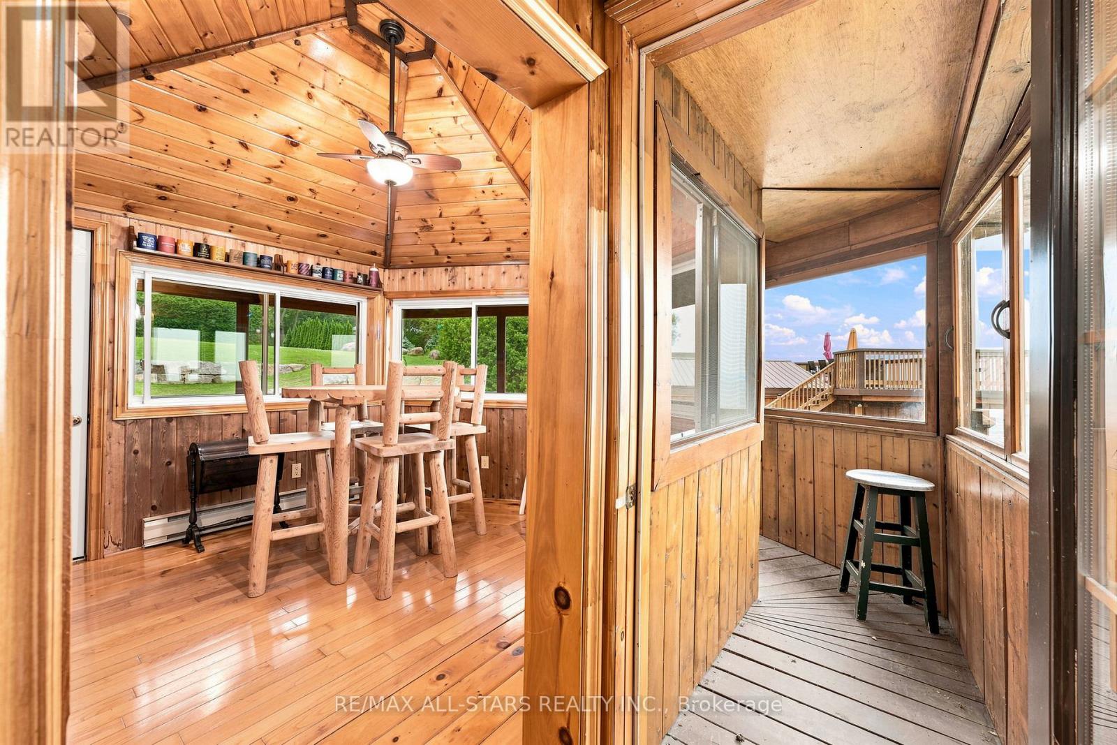664 Lake Drive N, Georgina, Ontario L0E 1P0 - Photo 41 - N13577024