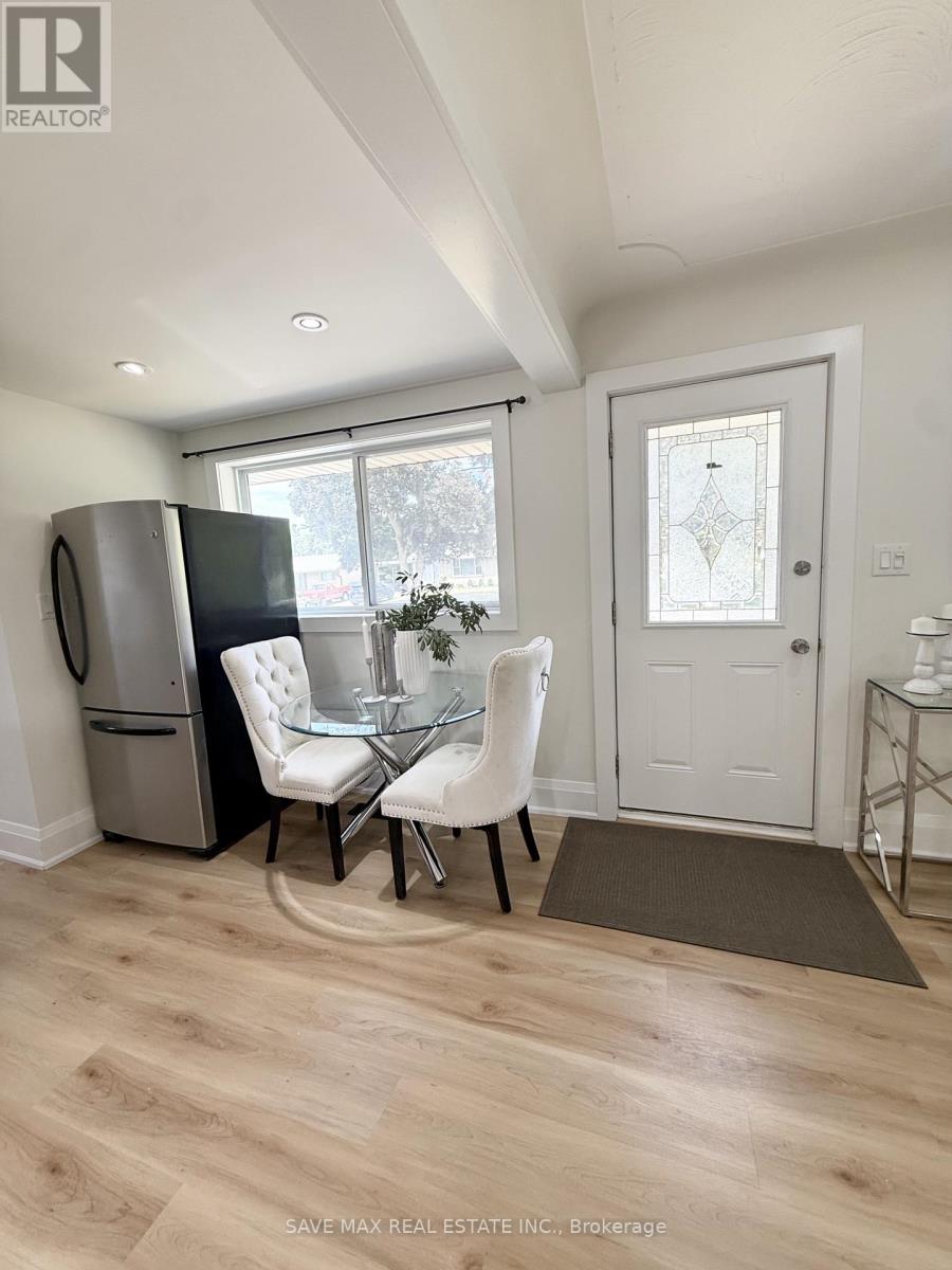 191 Clark Avenue, Kitchener, Ontario N2C 1Y1 - Photo 10 - X13580770