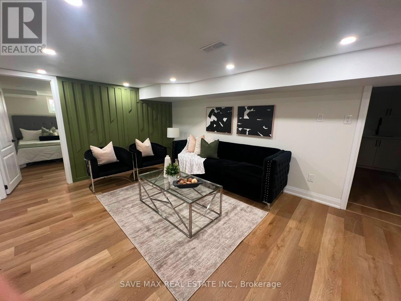 191 Clark Avenue, Kitchener, Ontario N2C 1Y1 - Photo 25 - X13580770